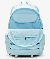 Nike RPM Glacier Blue Backpack