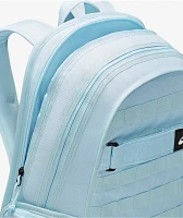 Nike RPM Glacier Blue Backpack