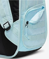 Nike RPM Glacier Blue Backpack
