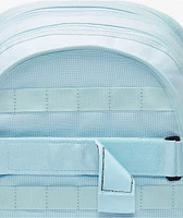 Nike RPM Glacier Blue Backpack