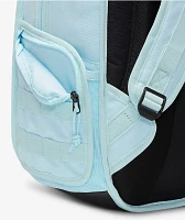 Nike RPM Glacier Blue Backpack