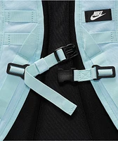 Nike RPM Glacier Blue Backpack