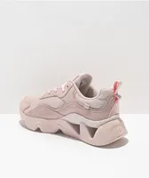 Nike RYZ 365 2 Barely Rose Shoes