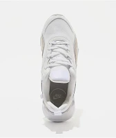 Nike RYZ 365 2 White Shoes