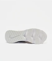 Nike RYZ 365 2 White Shoes