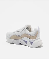 Nike RYZ 365 2 White Shoes