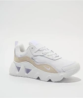 Nike RYZ 365 2 White Shoes