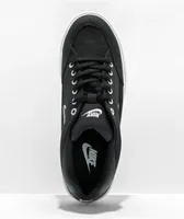 Nike Retro GTS Black Shoes