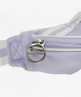 Nike Retro Light Purple Fanny Pack