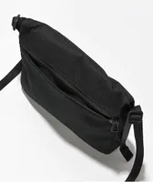 Nike Revel Black Crossbody Bag