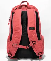Nike SB Adobe & Black Backpack