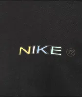 Nike SB Apple Pigeon Black T-Shirt