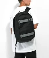 Nike SB Courthouse Smoke Grey Backpack 