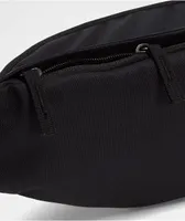 Nike SB Heritage Black Fanny Pack