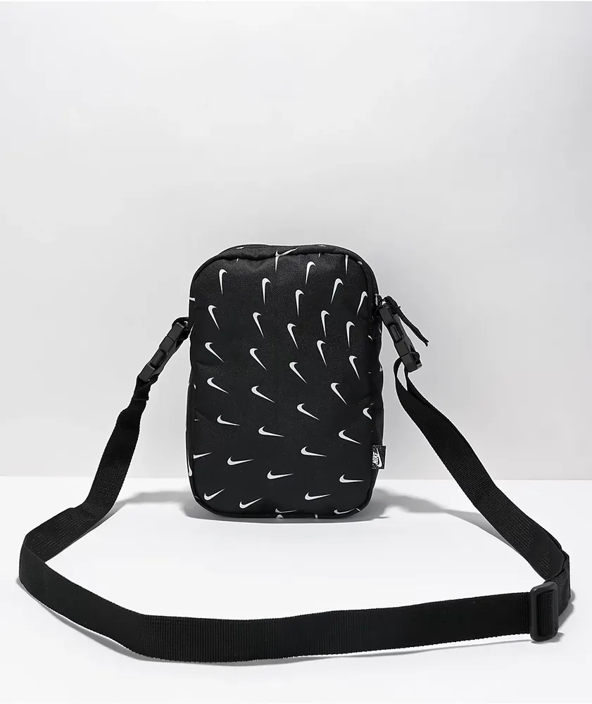 Nike SB Heritage Smit Crossbody Bag