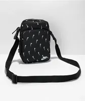 Nike SB Heritage Smit Crossbody Bag