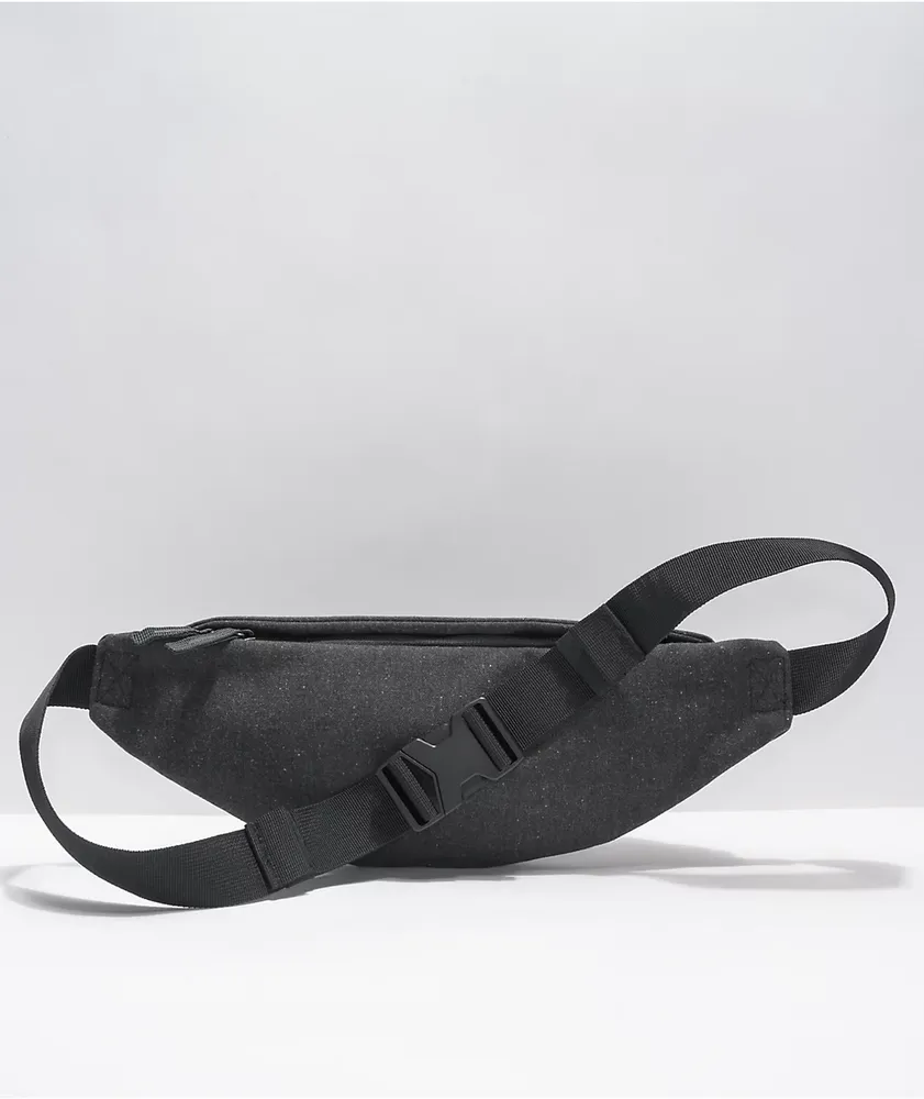 Nike SB Icon Recycle Fanny Pack