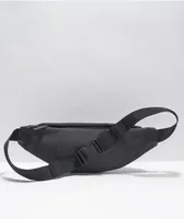 Nike SB Icon Recycle Fanny Pack