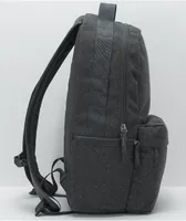 Nike SB Icon Recycled Black Backpack