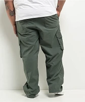 Nike SB Kearny Vintage Green Cargo Pants