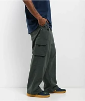 Nike SB Kearny Vintage Green Cargo Pants