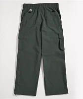 Nike SB Kearny Vintage Green Cargo Pants