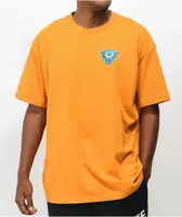 Nike SB Panther Light Curry T-Shirt