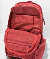 Nike SB RPM Adobe Backpack