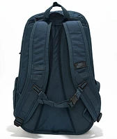 Nike SB RPM Armory Navy Backpack