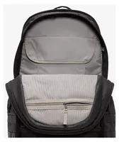 Nike SB RPM Black Backpack