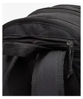 Nike SB RPM Black Backpack