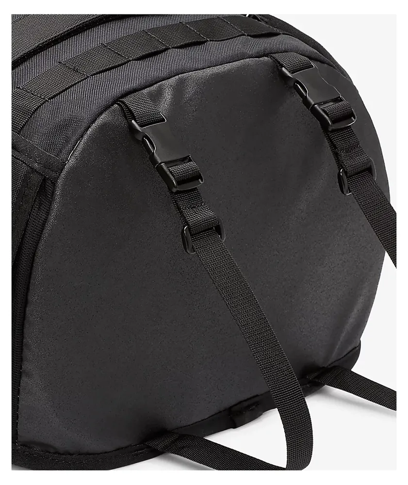 Nike SB RPM Black Backpack