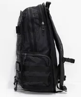 Nike SB RPM Black Backpack