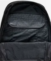 Nike SB RPM Black Backpack