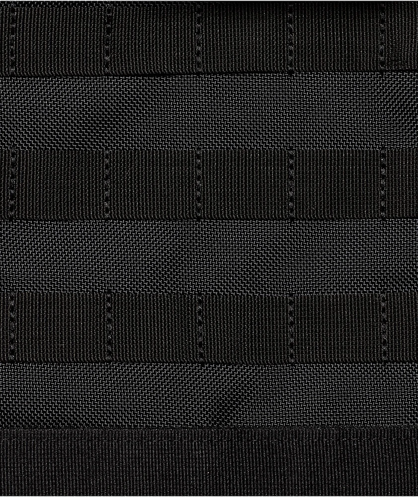 Nike SB RPM Black Backpack