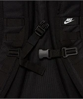 Nike SB RPM Black Backpack