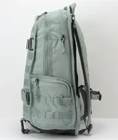 Nike SB RPM Mica Green Backpack 