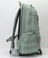 Nike SB RPM Mica Green Backpack 