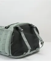 Nike SB RPM Mica Green Backpack 