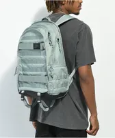 Nike SB RPM Mica Green Backpack 