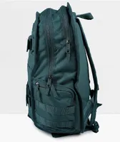 Nike SB RPM Mineral Blue Backpack