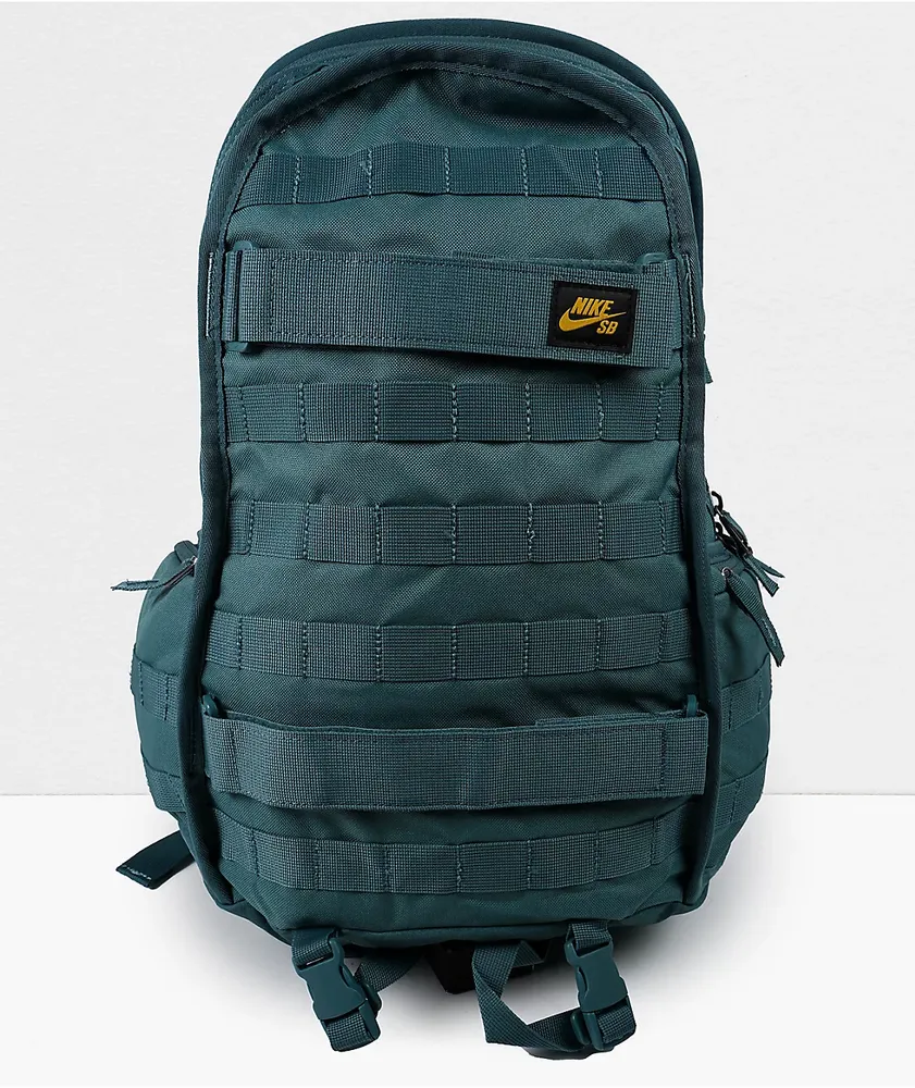 Nike RPM Backpack – Galactic G Skateshop