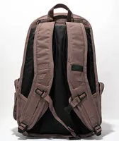 Nike SB RPM Plum Backpack