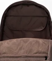 Nike SB RPM Plum Backpack