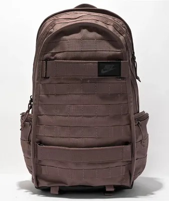 Nike SB RPM Plum Backpack