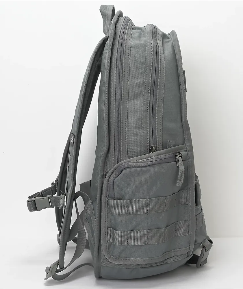 Nike SB RPM Smoke Grey Backpack