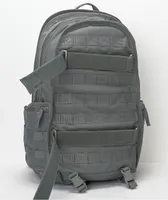 Nike SB RPM Smoke Grey Backpack