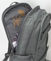 Nike SB RPM Smoke Grey Backpack