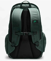 Nike SB RPM Vintage Green Backpack