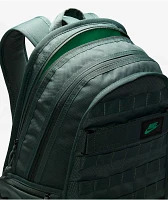 Nike SB RPM Vintage Green Backpack